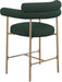 Blake - Counter Stool (Set of 2) - Simple Home Plus