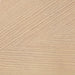 Dahlia - Oak Veneer Table - Simple Home Plus