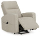 Starganza - Power Lift Recliner - Simple Home Plus