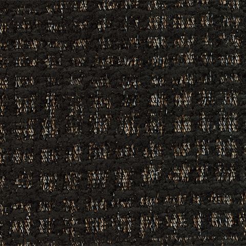 Kellway - Sectional - Simple Home Plus