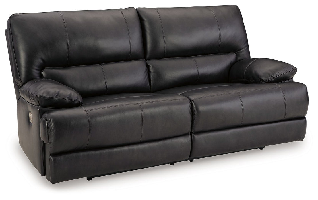 Mountainous - Living Room Set - Simple Home Plus