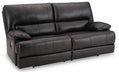 Mountainous - Living Room Set - Simple Home Plus