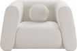 Abbington - Chair - Simple Home Plus