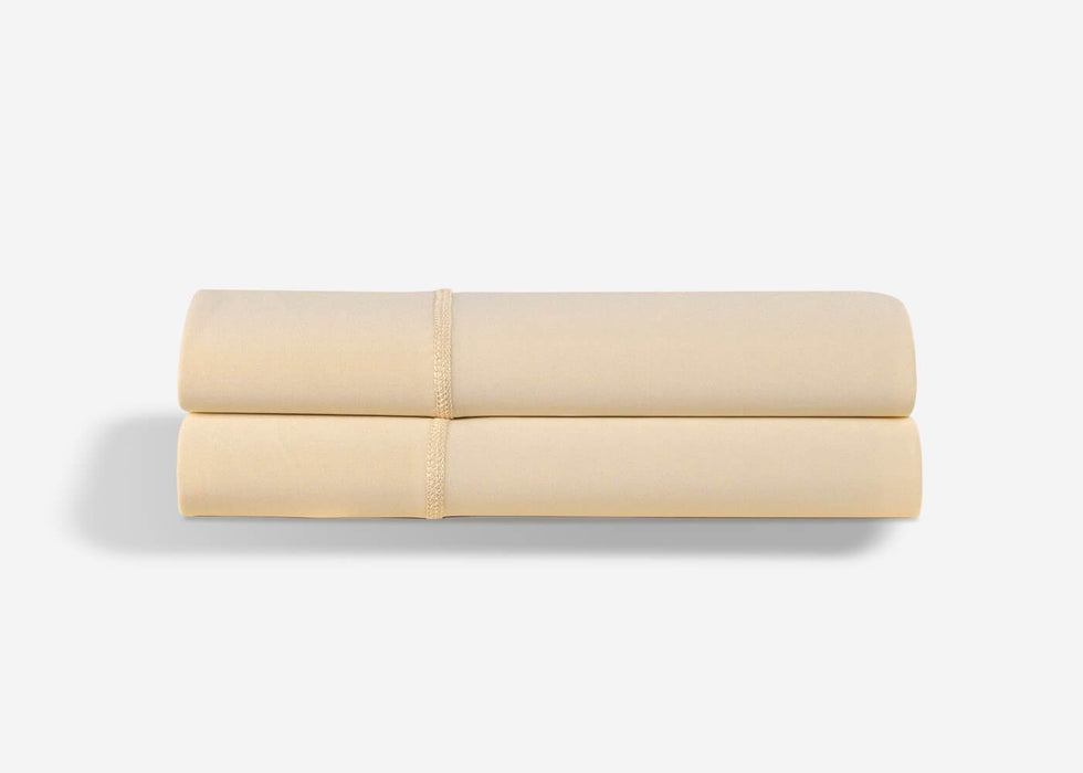 Dri-Tec - Pillowcase - Simple Home Plus