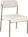 Carly - Dining Chair Set - Simple Home Plus