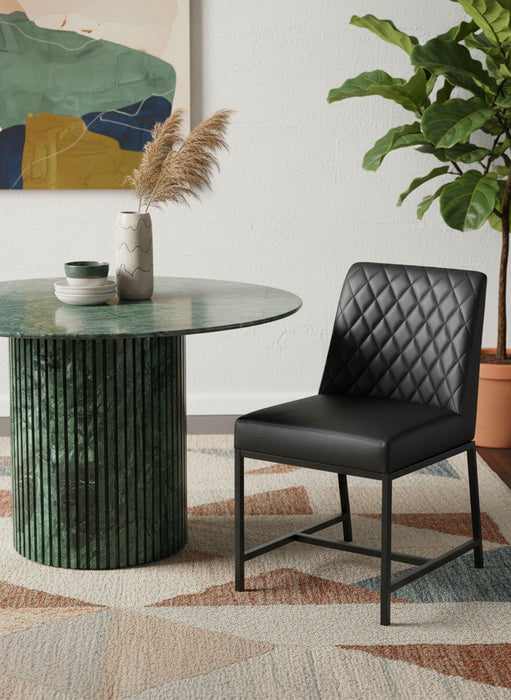 Genoa - Dining Table - Simple Home Plus