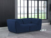Miramar - 2 Seat Modular Sofa - Simple Home Plus