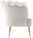 Jester - Accent Chair - Simple Home Plus