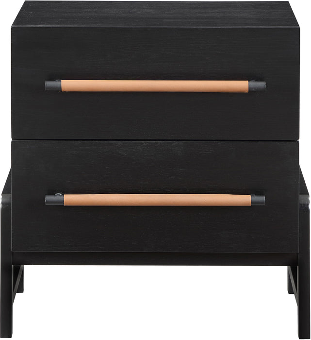 Kaya - Night Stand - Simple Home Plus