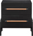 Kaya - Night Stand - Simple Home Plus