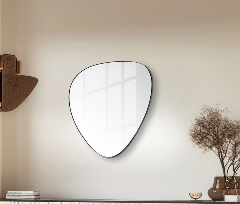 Finch - Mirror - Simple Home Plus