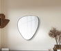 Finch - Mirror - Simple Home Plus