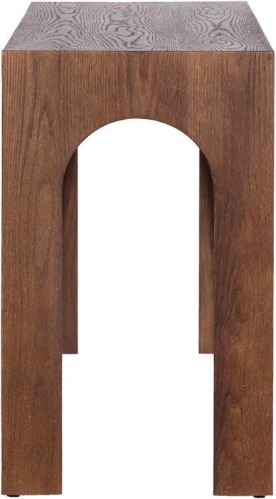 Arch - Console Table - Simple Home Plus