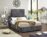 Sedona - Bed - Simple Home Plus