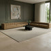 Modari - Sectional - Brown - Simple Home Plus