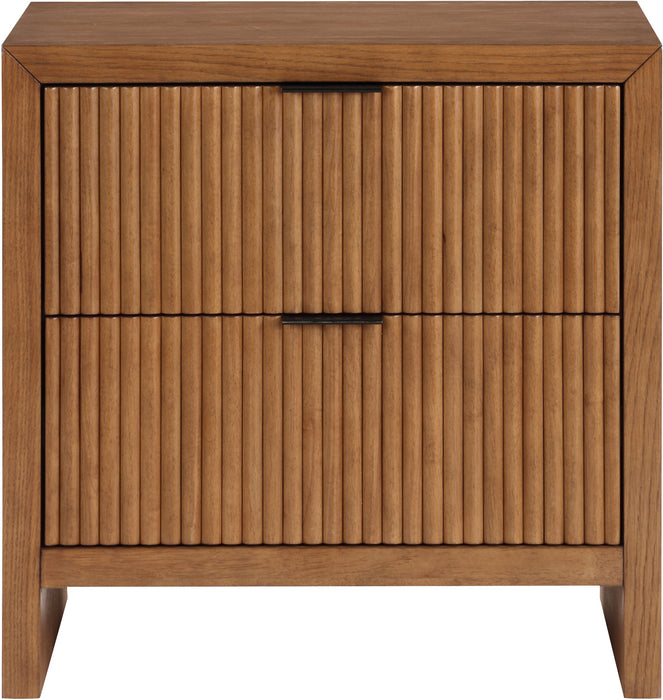 Fairfax - Night Stand - Simple Home Plus