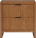 Fairfax - Night Stand - Simple Home Plus