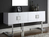 Beth - Sideboard - Simple Home Plus
