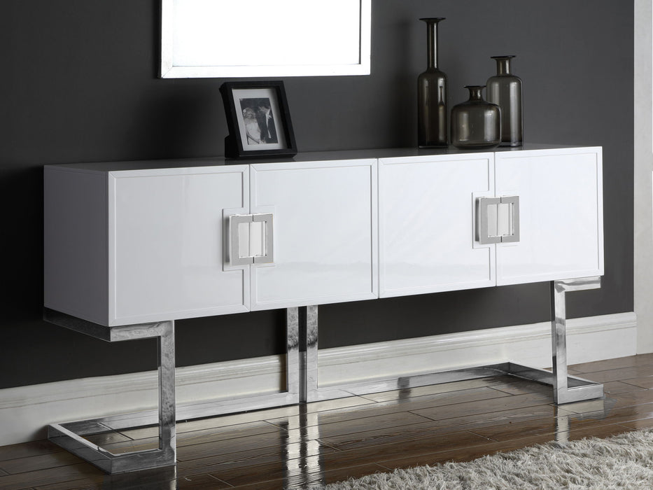 Beth - Sideboard - Simple Home Plus