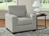 Greenbriar - Chair - Simple Home Plus