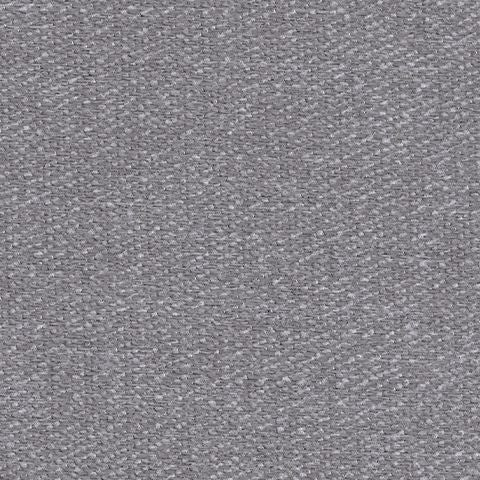 Modmax - Granite - Sectional - Simple Home Plus