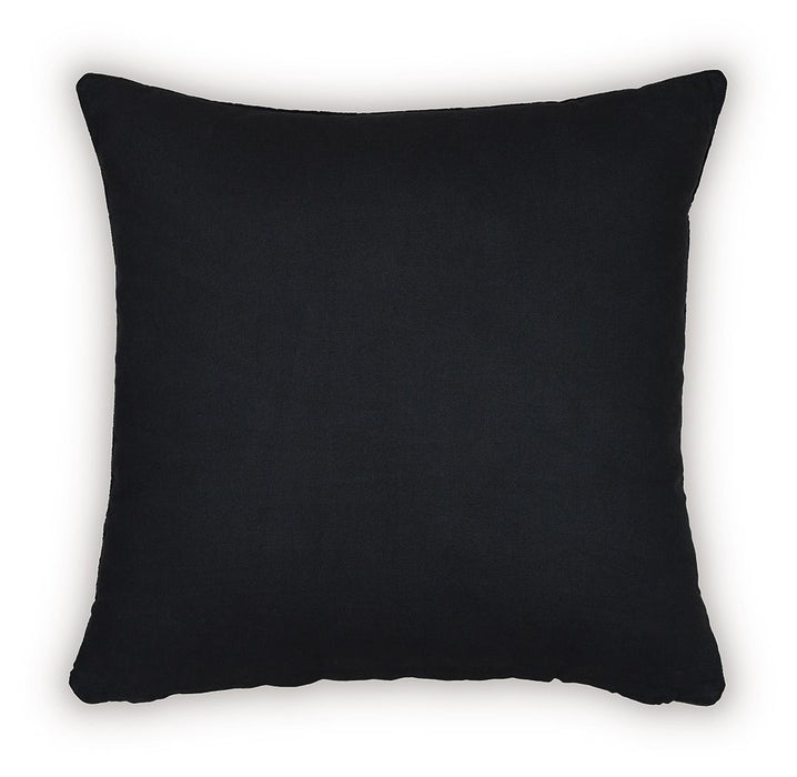 Kydner - Pillow - Simple Home Plus