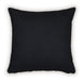 Kydner - Pillow - Simple Home Plus