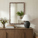 Hammer - Iron Mirror - Simple Home Plus