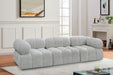 Ames - 3 Seat Modular Sofa - Simple Home Plus