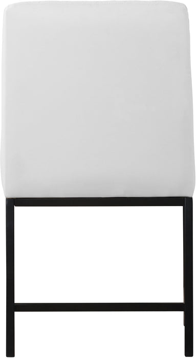 Bryce - Dining Chair (Set of 2) - Simple Home Plus