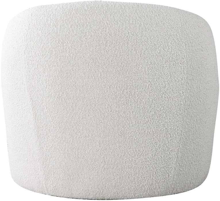 Acadia - Accent Chair - Simple Home Plus