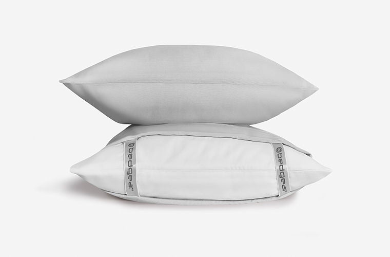 Hyper-Linen - Pillowcase Set - Simple Home Plus