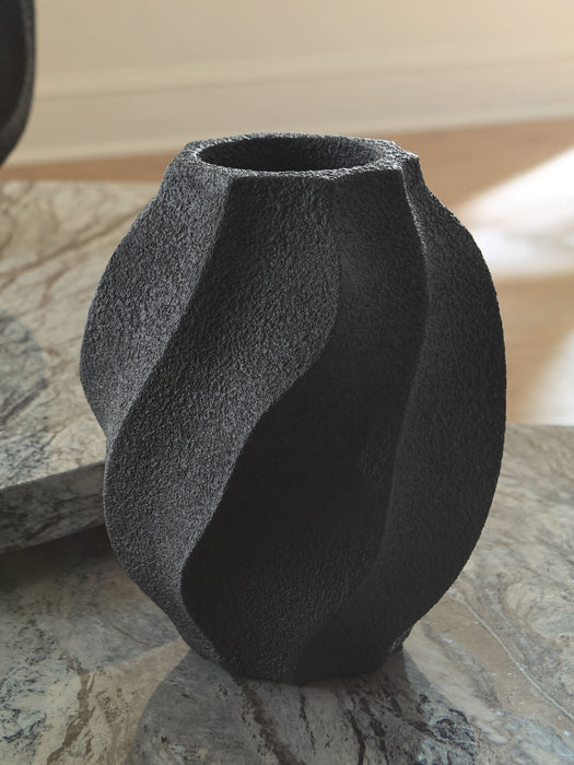 Judworth - Vase - Simple Home Plus