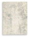 Raif - Rug - Simple Home Plus