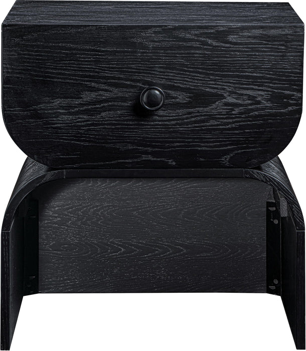 Jace - Night Stand - Simple Home Plus