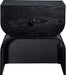 Jace - Night Stand - Simple Home Plus