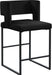 Caleb - Counter Stool (Set of 2) - Simple Home Plus