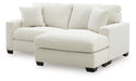 Greenbriar - Sofa Chaise - Simple Home Plus