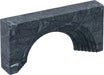 Cambre - Marble Decorative Object - Simple Home Plus