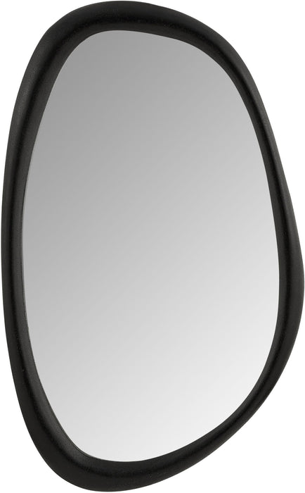 Holland - Mirror - Simple Home Plus