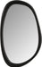 Holland - Mirror - Simple Home Plus