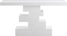 Westmount - Console Table - Simple Home Plus