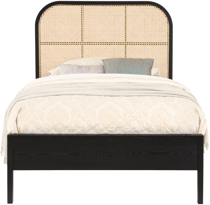 Siena - Bed - Simple Home Plus