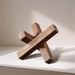 Stix - Marble Decorative Object - Simple Home Plus