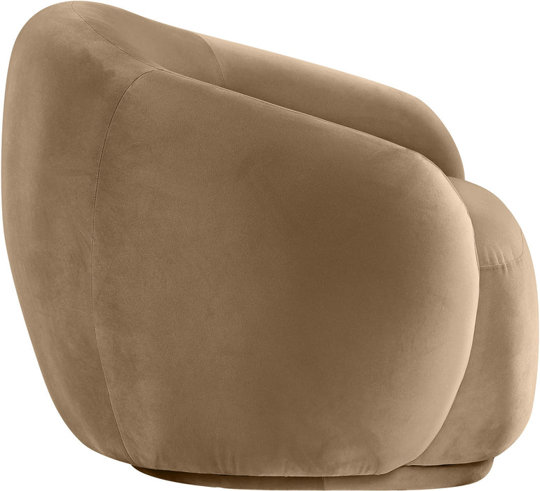 Emery - Chair - Simple Home Plus