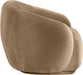 Emery - Chair - Simple Home Plus