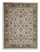 Beritham - Rug - Simple Home Plus