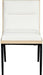 Viceroy - Dining Chair (Set of 2) - Simple Home Plus