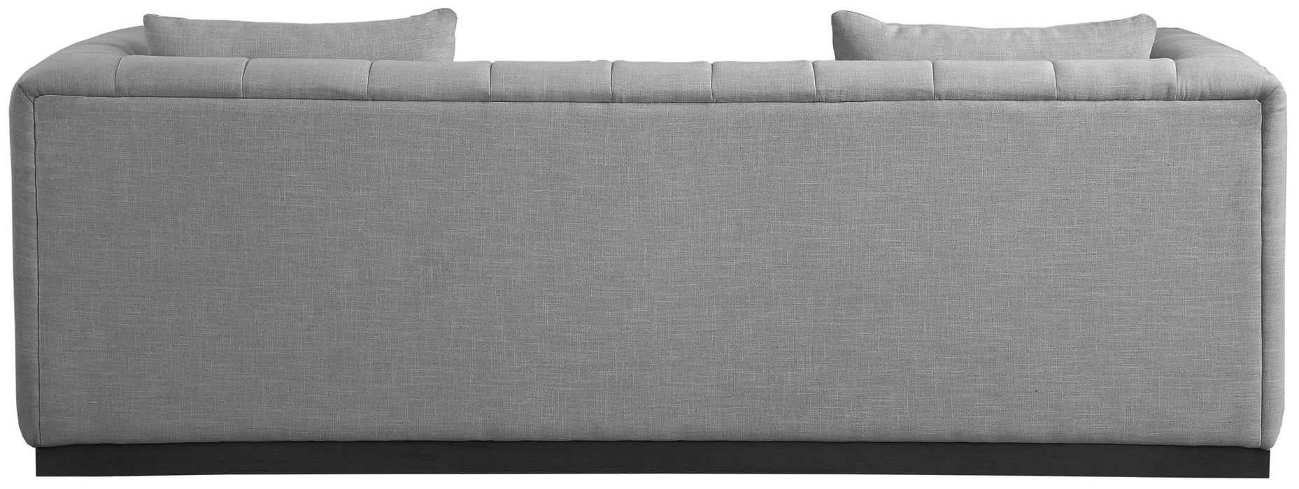 Lucia - Sofa - Simple Home Plus