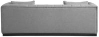 Lucia - Sofa - Simple Home Plus